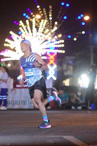 BIB: 
                            <button type="button" onclick="openModal(22934199)" class="btn btn-primary btn-sm float-right btn-popup" data-toggle="modal" data-target=".modal-high-quality">
                        <i class="fas fa-shopping-cart"></i> Add to Cart
                    </button>
                                            <button type="button" onclick="isThisMe(22934199, true)" class="btn btn-success btn-sm float-right btn-popup btn-isme hidden" data-toggle="tooltip" data-placement="bottom" title="นี่คือรูปของคุณใช่ไหม คลิกที่นี่เพื่อเอาเข้าอัลบั้ม">
                        <i class="fas fa-plus"></i> Add to album
                    </button>
                    <button type="button" onclick="isThisMe(22934199, false)" class="btn btn-warning btn-sm float-right btn-popup btn-isnotme hidden">
                        <i class="fas fa-ban"></i> Remove from album
                    </button>